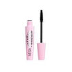 Picture of MASCARA MEGA VOLUME VERY BLACK